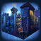 max-win-w-p-d-slot-prison-exterior-symbol