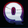 max-win-w-p-d-slot-q-symbol