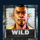 max-win-w-p-d-slot-wild-symbol