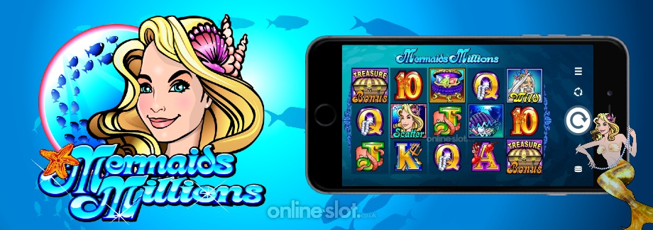 mermaids-millions-mobile-slot