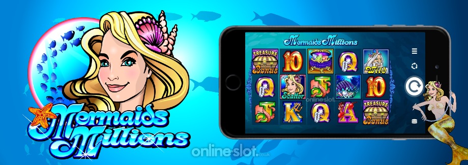 mermaids-millions-mobile-slot