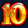 mermaids-millions-slot-10-symbol