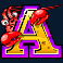 mermaids-millions-slot-a-symbol