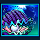 mermaids-millions-slot-clam-symbol