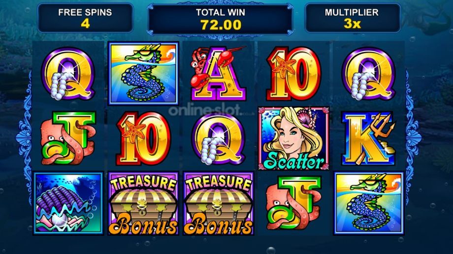 mermaids-millions-slot-free-spins-feature