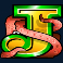 mermaids-millions-slot-j-symbol