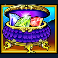 mermaids-millions-slot-jewellery-box-symbol