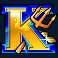 mermaids-millions-slot-k-symbol