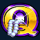 mermaids-millions-slot-q-symbol