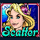 mermaids-millions-slot-scatter-symbol