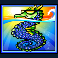 mermaids-millions-slot-seahorse-symbol