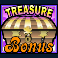 mermaids-millions-slot-treasure-bonus-symbol
