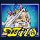 mermaids-millions-slot-wild-symbol