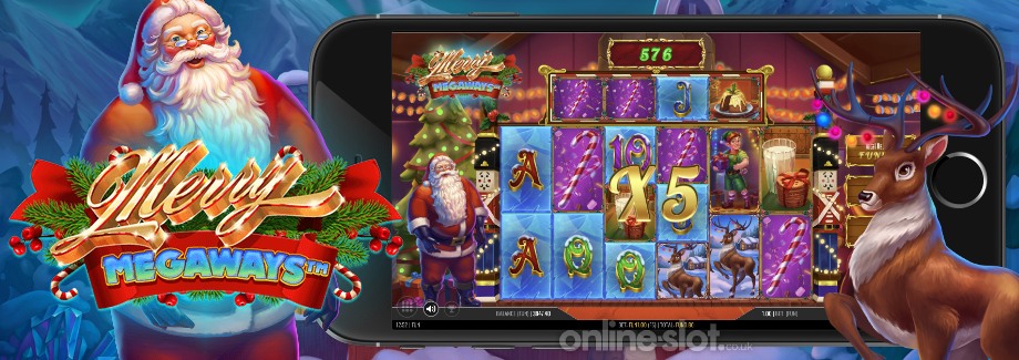 merry-megaways-mobile-slot