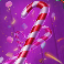 merry-megaways-slot-candy-cane-symbol