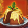 merry-megaways-slot-christmas-pudding-symbol