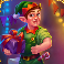 merry-megaways-slot-elf-symbol