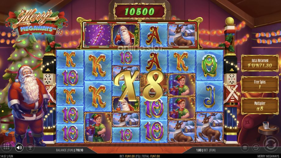 merry-megaways-slot-free-spins-feature