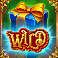 merry-megaways-slot-gift-wild-symbol