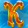merry-megaways-slot-k-symbol