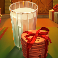 merry-megaways-slot-milk-and-cookies-symbol