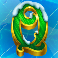 merry-megaways-slot-q-symbol