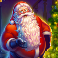 merry-megaways-slot-santa-claus-symbol