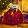 merry-megaways-slot-santas-sack-enhanced-wild-symbol