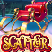 merry-megaways-slot-santas-sleigh-scatter-symbol