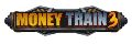 money-train-3-slot-table-logo