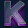 motley-crue-slot-k-symbol