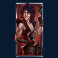 motley-crue-slot-mick-mars-symbol