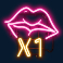 motley-crue-slot-multiplier-symbol