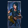 motley-crue-slot-nikki-sixx-symbol