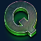 motley-crue-slot-q-symbol