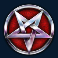 motley-crue-slot-scatter-symbol