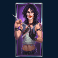 motley-crue-slot-tommy-lee-symbol