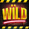 motley-crue-slot-wild-symbol