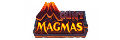 mount-magmas-slot-table-logo
