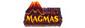 mount-magmas-slot-table-logo
