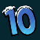 naughty-nicks-book-slot-10-symbol