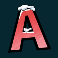 naughty-nicks-book-slot-a-symbol