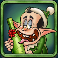 naughty-nicks-book-slot-eric-elf-symbol