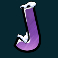 naughty-nicks-book-slot-j-symbol