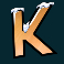 naughty-nicks-book-slot-k-symbol