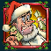 naughty-nicks-book-slot-naughty-nick-symbol