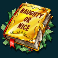 naughty-nicks-book-slot-naughty-or-nice-book-wild-scatter-symbol