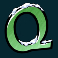 naughty-nicks-book-slot-q-symbol