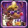 naughty-nicks-book-slot-rude-olf-symbol