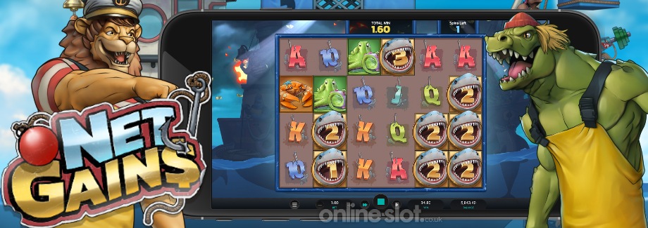 net-gains-mobile-slot